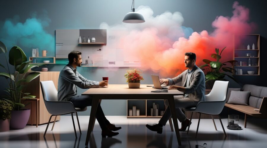 From Passion to Paycheck: How Creators Can Build Sustainable Income Online