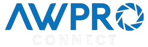 AWPRO Connect
