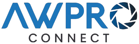 AWPRO Connect